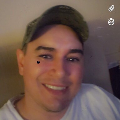 Murph3244