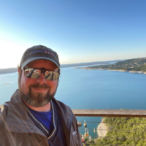 Strict Constitutionalist.  Nationalist (who just happens to be white). Southern born and raised. Father of 2. Avid Trump...