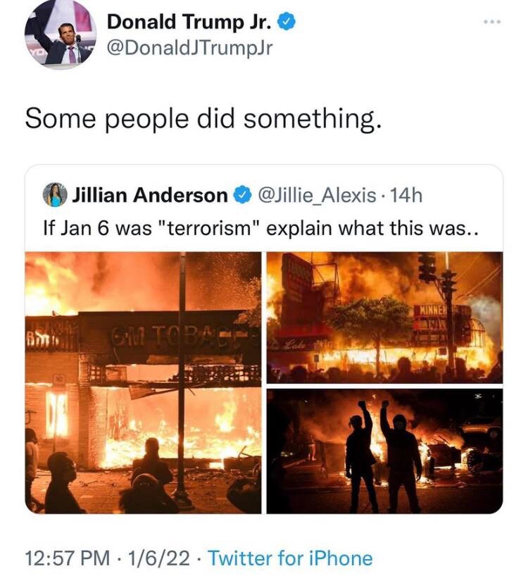 👇🏽 

