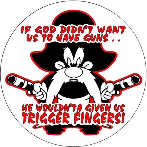 hard working blue collar tradesmen. Love my wife, kids, country and God. Stubborn and full of old school morales.