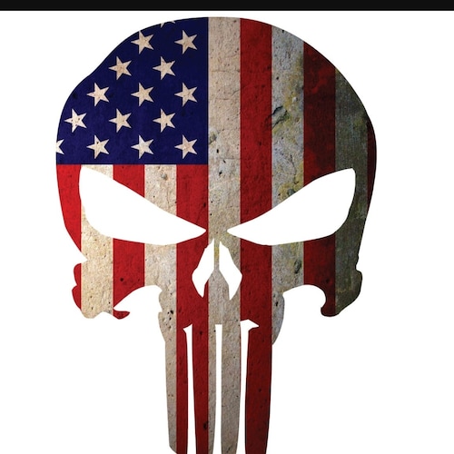 Visit NickCWard's profile on GETTR. View their posts, photos, videos, and connect with them on the social platform.