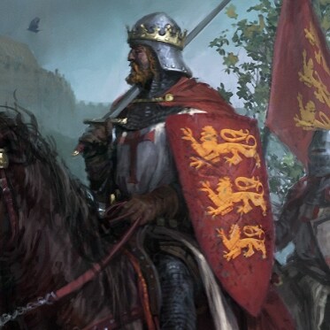 Lived through the great Thatcher years and the damage years of Blair.
Note : there are just two genders end of!