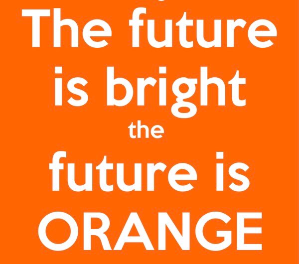 🍊🍊🍊