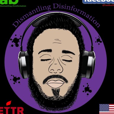Dismantling Disinformation