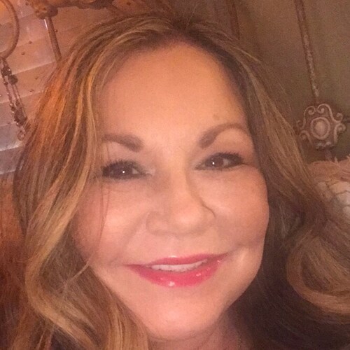 Hard Constitutionist Republican.