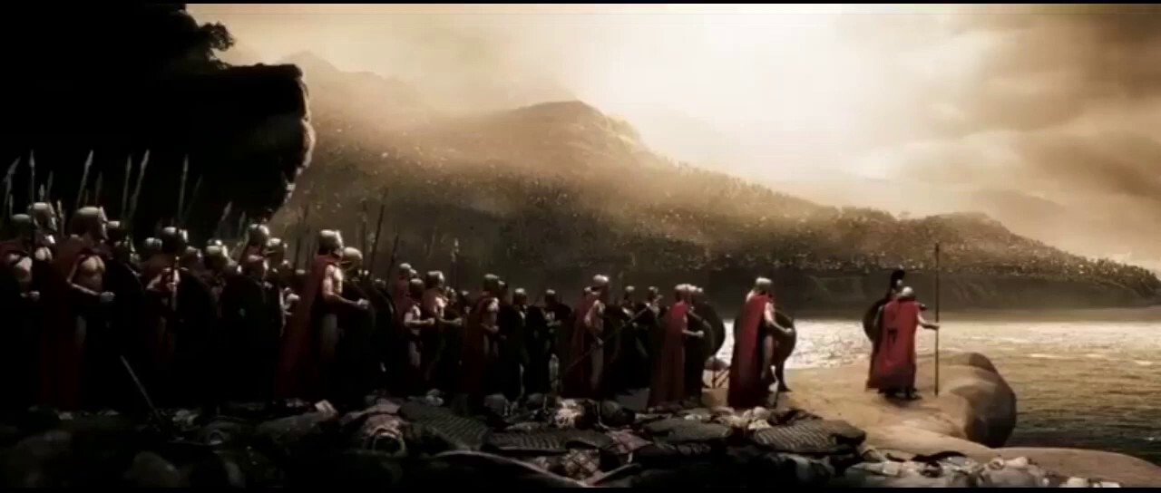 Nothing can prevent a pure blood victory.
