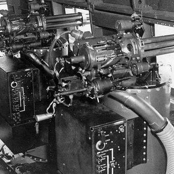 Two tours Nam… politicians are scum no matter how they brand …life is way to short for bullshit