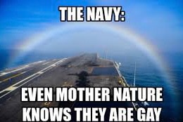 查看 astheworldburnz 在 GETTR 上的帖子。加入讨论，分享您的想法，与社区联系。