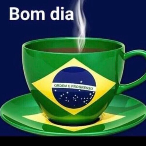 Visit Avaloni's profile on GETTR. View their posts, photos, videos, and connect with them on the social platform.