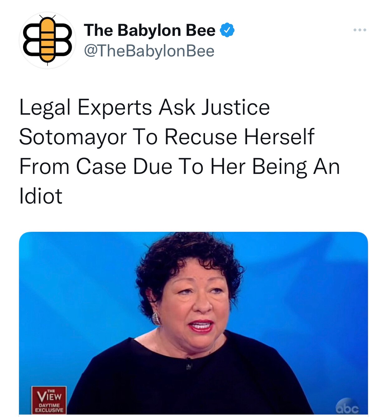 This is awesome. Thanks 🐝