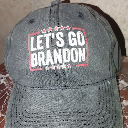 Freedom loving old man. Had 30,000 followers on Parler.
#LGB
#FJB