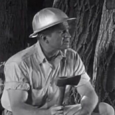 Banned on Twitter for speaking truth!