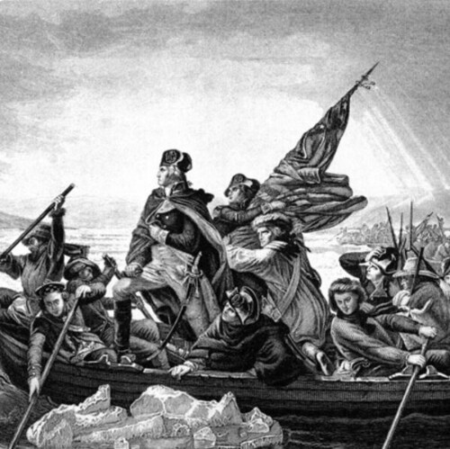 I was legally at the Capitol, January 6th.  We knew in that instant that the enemy had overextended themselves.  I feel ...