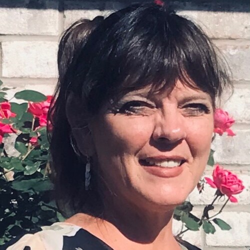 How can we stop Congress from overspending? Stop their allowances and their exemptions from laws the...