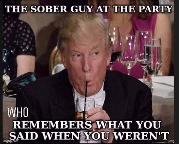 💥Follow all Patriots 🇺🇸
@irene64  🔥🍊

         👇🔥🇺🇸
@OHMichael 
@MAGA1776KAG 
@AnaHunts @bbeau 
@Ace13  @Pecan 
@Blondies @VALOR828 
@jam1984 @jae_dacoder 
@FayeShide @USMC3
@Jericho @GreyLady
@DavidCox1967 
@cryptoholic 
@DonTrumpFans 
@Cdubiam @Dee45
@BUSWELL 
@IFBAPatriots 
@Condor94 @Moon52
@NVCommish 
@TX2APatriot 
@TheTrainStation 
@Thesoldier 
@mfournierr @Boudi
@Patitude @Aliatra1968
@TommyTupelo 
@grudens_roost 
@Todd4America 
@RodFessler 
@AmzGrce 