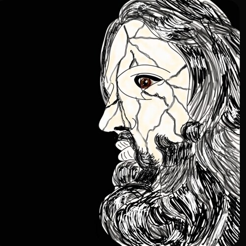 I have medicore takes at best, and 
spend most of my time stoned.

My Agenda: The complete and full 
restoration of the ...