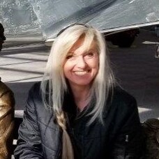 God fearing 🙏 Freedom loving 🇨🇦 Critical thinker 🔬
Introvert 📚 #JesusWins
I stand with Israel 🇮🇱❤
Under the prote...