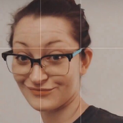 Study Fine art/ (archaeology )
telegram:‪
@faithfr +1 (478) 239‑3899‬
whatssap:
 ‪+1 (478) 239‑3899‬
google email:
faith...