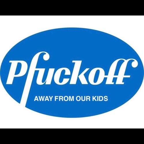 freedom fighter! pure blood for life!no clot shot for me and mine!united we stand divided we fall!freedom