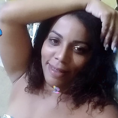 TNC com minha filha não.!