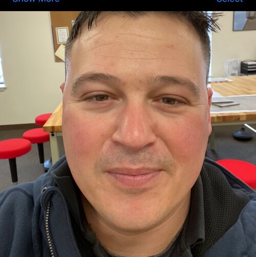 访问 livefreeordie79 在 GETTR 上的个人资料。查看他们的帖子、照片、视频，并在社交平台上与他们联系。