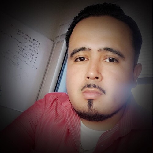 Network & Security Engineer, Technology Enthusiast