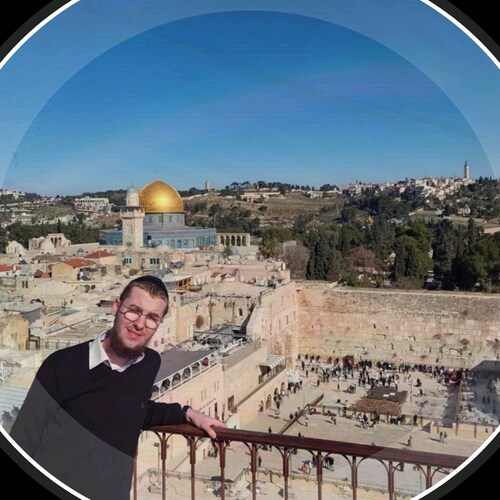 life is like a mountain there is up's and downs