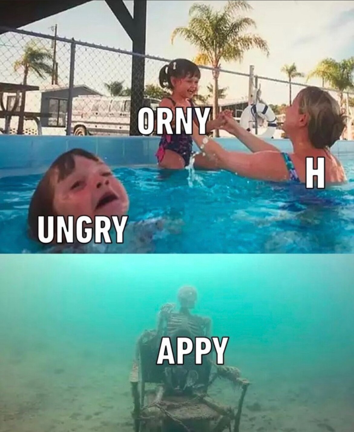 #comedy #horny #hungry #happy #covid #memes #funny