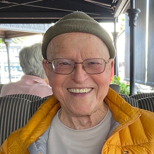 Christian Conservative, Trump Won, Trump is still my President, Ultra MAGA