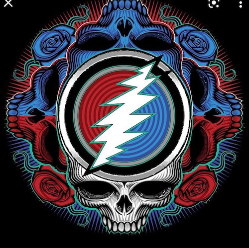 Trump won! Ultra-Maga! NOLA native Carolina resident for 23 years. TRUTH Wins. God save the USA. #FJB #ArrestFauci “Goes...