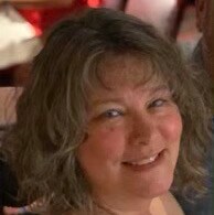 Visit kyw:)'s profile on GETTR. View their posts, photos, videos, and connect with them on the social platform.