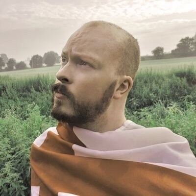 Conservative.

Chairman of world's oldest conservative think-tank tank @BowGroup

Contributor: Daily Express Newspaper