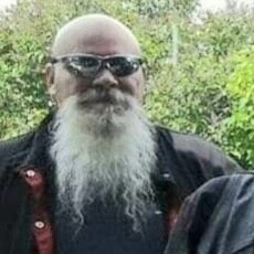 MAGA🇺🇸 Pure blood 🇺🇸 Fat ugly biker tired of all the bullshit. Retired heavy equipment operator. FJB!