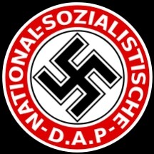 fuck you're sensitivity

I'm a biological male, that identifies as a transgendered gay female that likes to fuck chicks