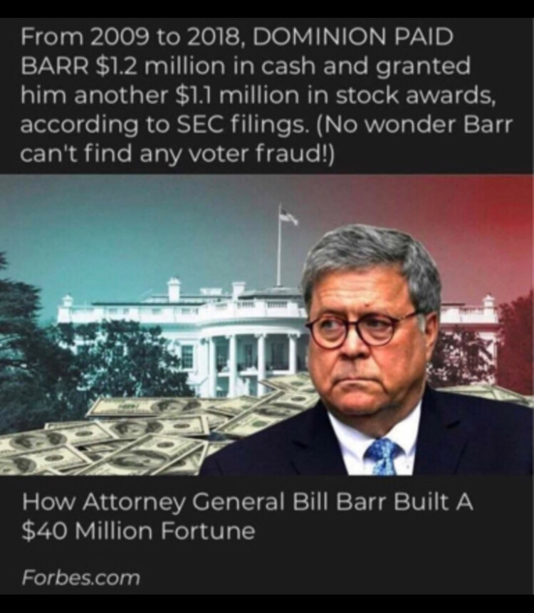 @stevebannon And this is how landslides end!