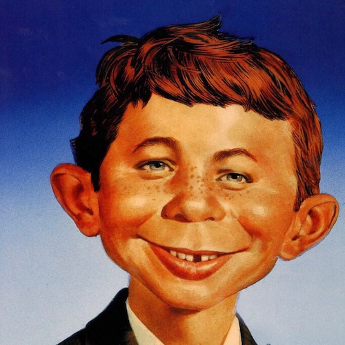 fakecist: 1). the creation or propagation of racist acts, incidents, or stories that are fake. 2). falsely calling somet...