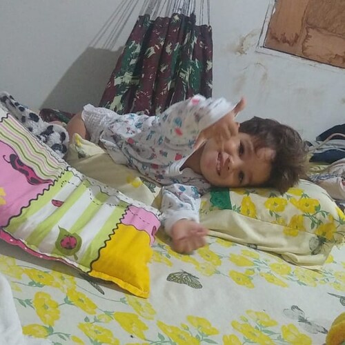 Visit joaonr's profile on GETTR. View their posts, photos, videos, and connect with them on the social platform.