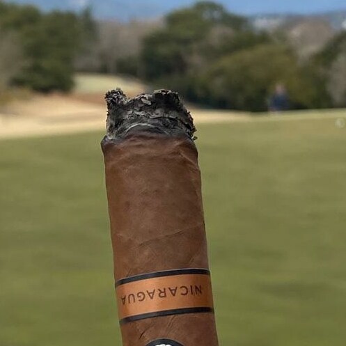 Living in Japan 19 years. From UK. SciFi, Cigar and Crypto enthusiast. Current focus on improving oneself so can be a better father and husband...BOOM :)