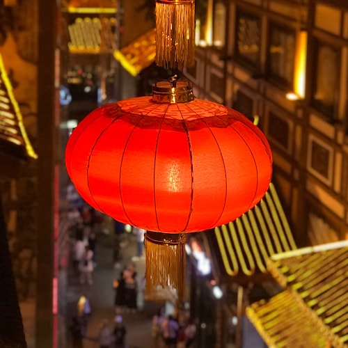 A Bible believer and a  Christ follower. Pro life and Pro eternal life. A firm conservative and a truth defender. ^ _ ^ ...