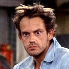 Christian, Unvaccinated, Armed, UltraMAGA Patriot  with no fucks to give....