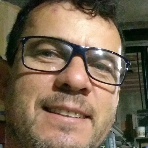 Patriota Brasileiro,anti esquerdalhas, Deus pátria e família, BOLSONARO  💯 por cento direita 🇧🇷🇧🇷