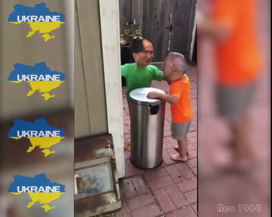 😂🤣😂🤣👊🏻