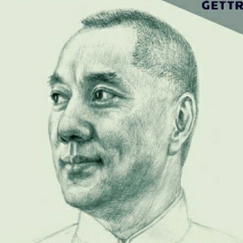 后知后觉的我……