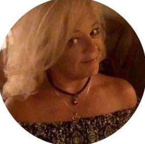 Medical Professional
Truth Seeker
Opinionated, Stubborn
Debate Queen
America First Agenda
Trump 100%
Warroom Posse Membe...