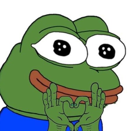 Boricua wife,, mother,, USAF Wingmom, Neonatal Nurse Practitioner, Pittbull Mom, Christian, Patriot, Freedom loving Amer...