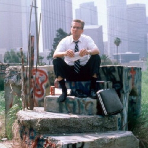 Social  media’s like ass fucking bearded fat bitches and bus stops on MLK Blvd.
For you not me!