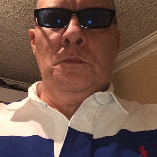 Trump Supporter formerly a Reagan Republican, retired business manager, cat lover, lifelong Republican!