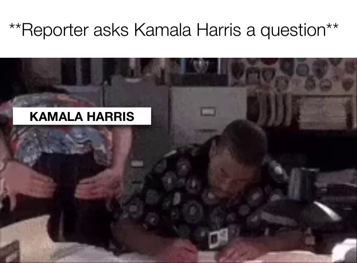 View Stanley C's post on GETTR. Join the discussion, share your thoughts, and connect with the community.