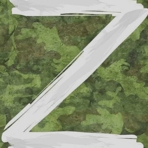 Follow The Duran at Locals.

RT.com directly.

GETTR has become trash