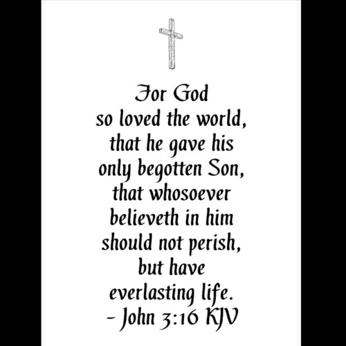 THE GOSPEL: CHRIST DIED AND ROSE AGAIN
1.EVANGELIZE THE SINNER!  (1 Cor. 15:1-4)
2.EDIFY THE SAINTS!  (1 Cor. 14:12)  
3...